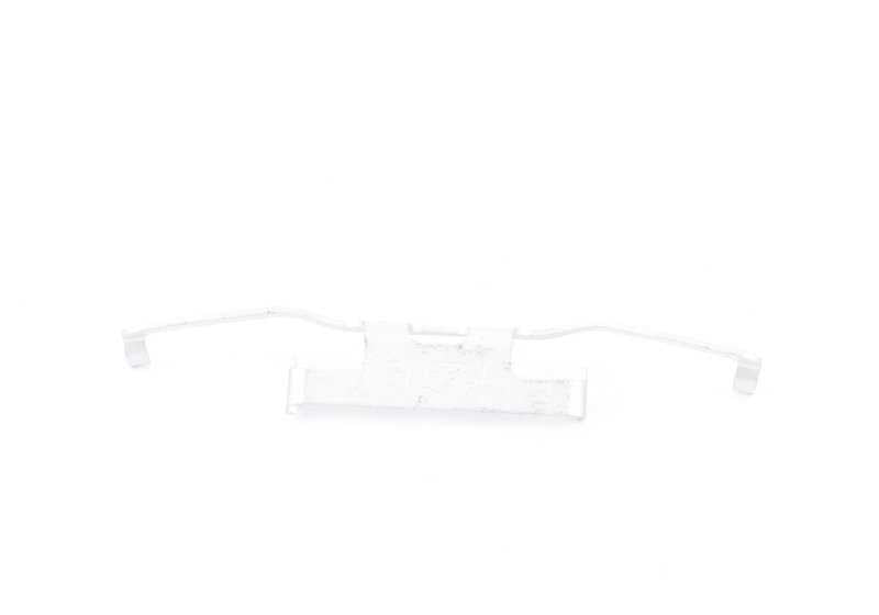 Haltefeder para BMW E30, E28, E24, E23 (OEM 34211153199). Original BMW