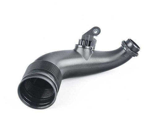 Tubo de ar limpo para BMW F87N, F80, F82, F83 (OEM 13717846270). BMW original