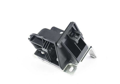 Soporte persiana derecha OEM 51477230198 para BMW F25. Original BMW.