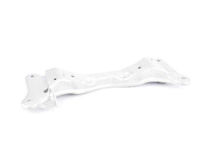 Soporte de transmisión OEM 22316771065 para BMW E82, E88, E90, E91, E92, E93. Original BMW.