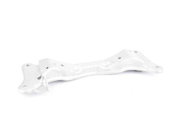 Soporte de transmisión OEM 22316771065 para BMW E82, E88, E90, E91, E92, E93. Original BMW.