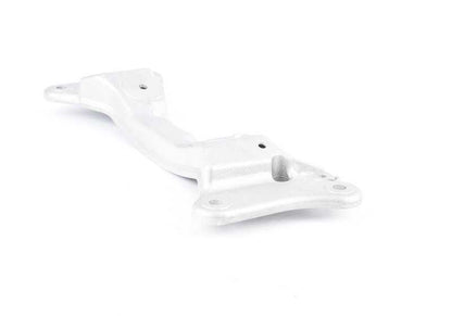 Soporte de transmisión OEM 22316771065 para BMW E82, E88, E90, E91, E92, E93. Original BMW.