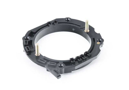 Placa de retenção para BMW E24 (OEM 64111359610). BMW originais.