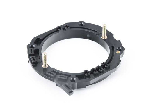 Placa de retenção para BMW E24 (OEM 64111359610). BMW originais.