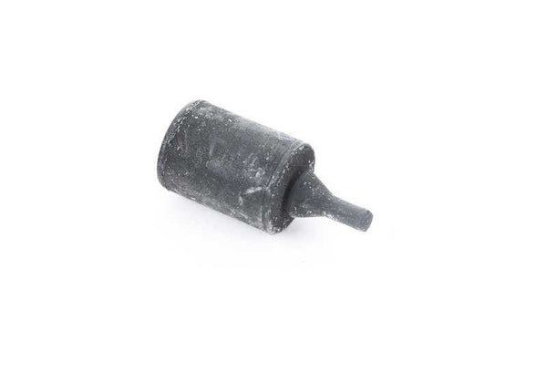 Soporte de motor OEM 52532323001 para BMW (Modelos compatibles: E30, E36, E46, E90, F30, G20). Original BMW.