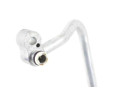 Tubería de Presión para BMW Serie 7 F01, F02 (OEM 64539120007). Original BMW.