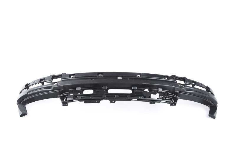 Adaptador OEM 51127301226 para BMW Serie 7 {F01, F01N, F02, F02N}. Pieza original BMW.