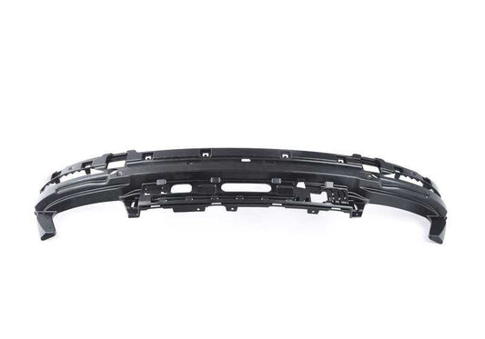 Adaptador OEM 51127301226 para BMW Serie 7 {F01, F01N, F02, F02N}. Pieza original BMW.