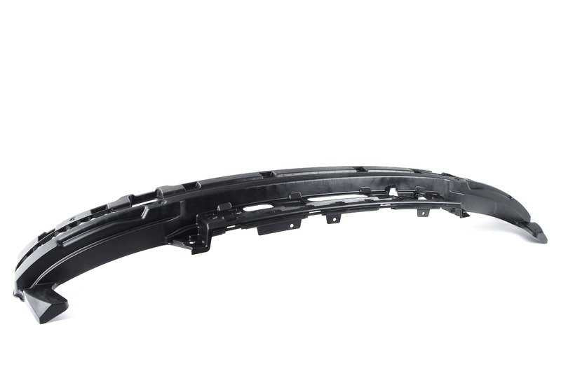 Adaptador OEM 51127301226 para BMW Serie 7 {F01, F01N, F02, F02N}. Pieza original BMW.