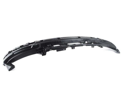 Adaptador OEM 51127301226 para BMW Serie 7 {F01, F01N, F02, F02N}. Pieza original BMW.
