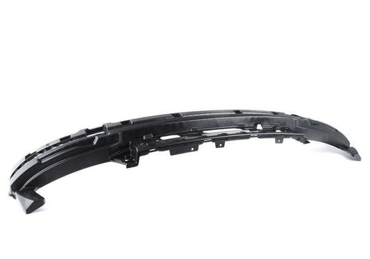 Adaptador OEM 51127301226 para BMW Serie 7 {F01, F01N, F02, F02N}. Pieza original BMW.