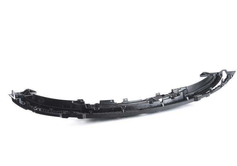 Adaptador OEM 51127301226 para BMW Serie 7 {F01, F01N, F02, F02N}. Pieza original BMW.
