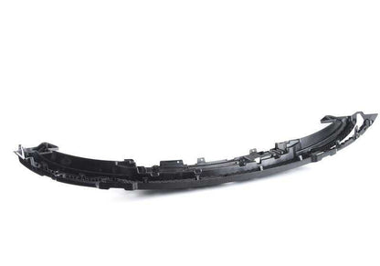 Adaptador OEM 51127301226 para BMW Serie 7 {F01, F01N, F02, F02N}. Pieza original BMW.