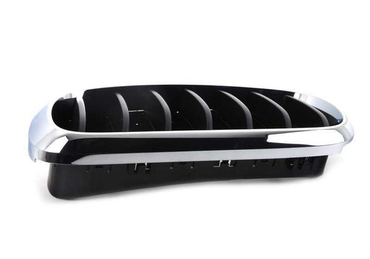 La parte anteriore sinistra incoraggia OM 51137294485 per BMW F15. BMW originale.