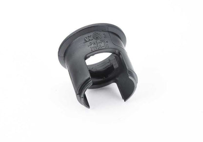 Anillo tensor B+ Punto de soporte de transferencia para BMW Serie 3 E90, E91, E92, E93, X3 F25, X4 F26, X5 E70, X6 E71 (OEM 61139265404). Original BMW