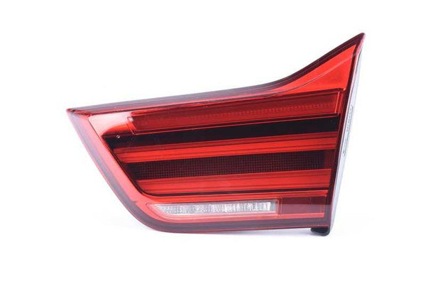 Piloto trasero derecho portón OEM 63217443132 para BMW F82, F83. Original BMW.