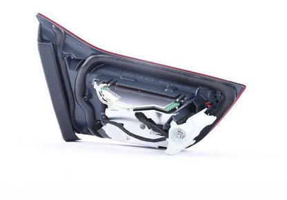 Piloto trasero derecho portón OEM 63217443132 para BMW F82, F83. Original BMW.