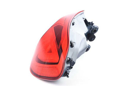 Luz trasera derecha OEM 63218496526 para BMW Serie 4 F32, F33, F36, M4 F82, F83 LCI… y más. Original BMW.