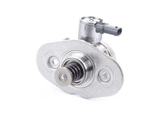 Bomba de alta presión gasolina OEM 13518604229 para BMW F20, F21, F22, F23, F30, F31, F34, F32, F33, F36, F07, F10, F11, E84, F25, F26, F15, F16, E89. Original BMW.