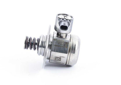 Bomba de alta presión gasolina OEM 13518604229 para BMW F20, F21, F22, F23, F30, F31, F34, F32, F33, F36, F07, F10, F11, E84, F25, F26, F15, F16, E89. Original BMW.