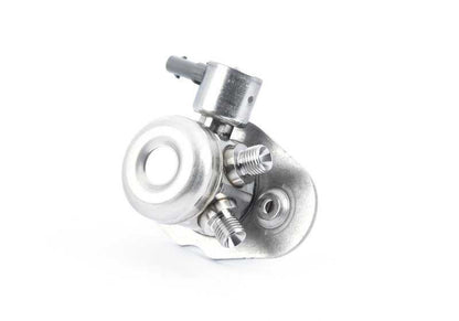 Bomba de alta presión gasolina OEM 13518604229 para BMW F20, F21, F22, F23, F30, F31, F34, F32, F33, F36, F07, F10, F11, E84, F25, F26, F15, F16, E89. Original BMW.