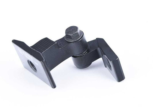 LEFT FREE POINTE DOOR OEM 41517284533 FOR BMW F20, F21, F40, F22, F23, F44, F45, F46, F87, F30, F31, F34, F80, G20, G21, F32, F33, F36, F82, F83, F48, F48, F39 and MINI F39 and MINI, F56, F57, F54, F60. Original BMW and Mini.