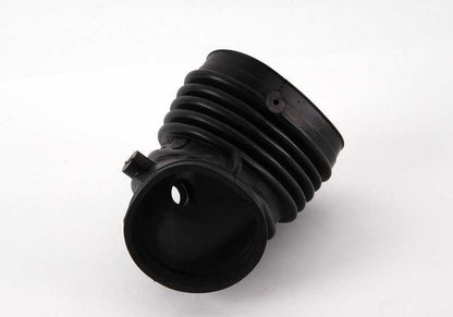 Manguito de admisión de aire OEM 13711734258 para BMW E36. Original BMW.