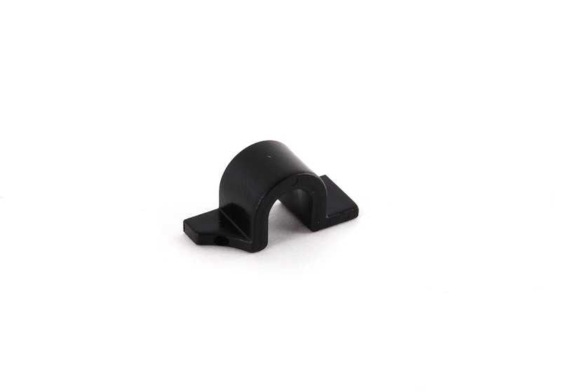 OEM 51168195278 gear lever support for BMW E36. Original BMW.