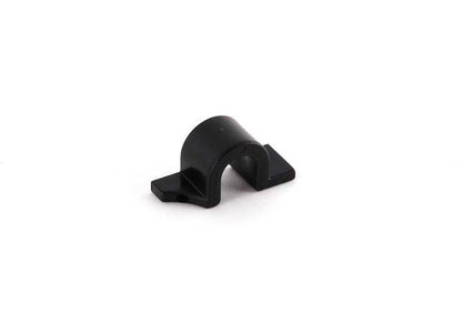 OEM 51168195278 gear lever support for BMW E36. Original BMW.