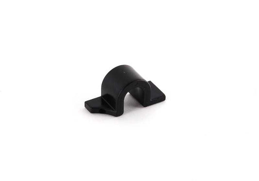 OEM 51168195278 gear lever support for BMW E36. Original BMW.