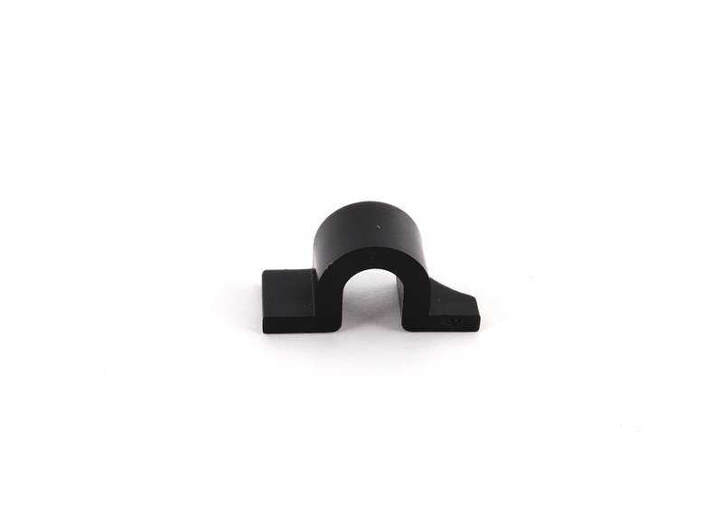 OEM 51168195278 gear lever support for BMW E36. Original BMW.