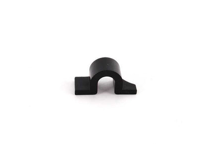 OEM 51168195278 gear lever support for BMW E36. Original BMW.