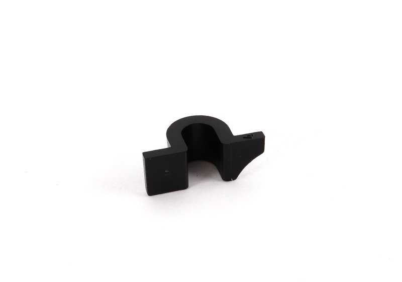 OEM 51168195278 gear lever support for BMW E36. Original BMW.