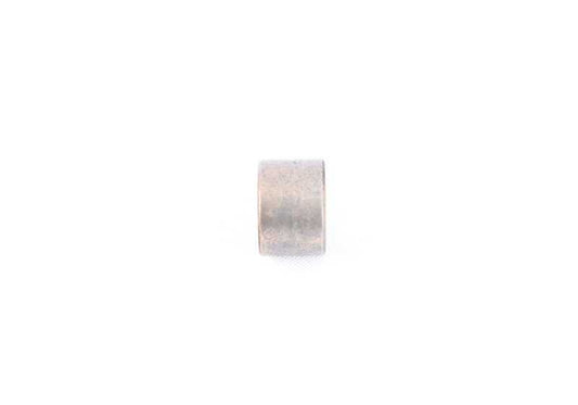 Casquillo de soporte OEM 12411722916 para BMW E21, E30, E12, E28, E24, E23, E32. Original BMW.