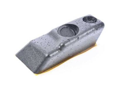 Soporte lateral izquierdo OEM 51777381459 para BMW I12 e I15. Compatible con modelos i8 (2014–2020). Pieza original BMW.