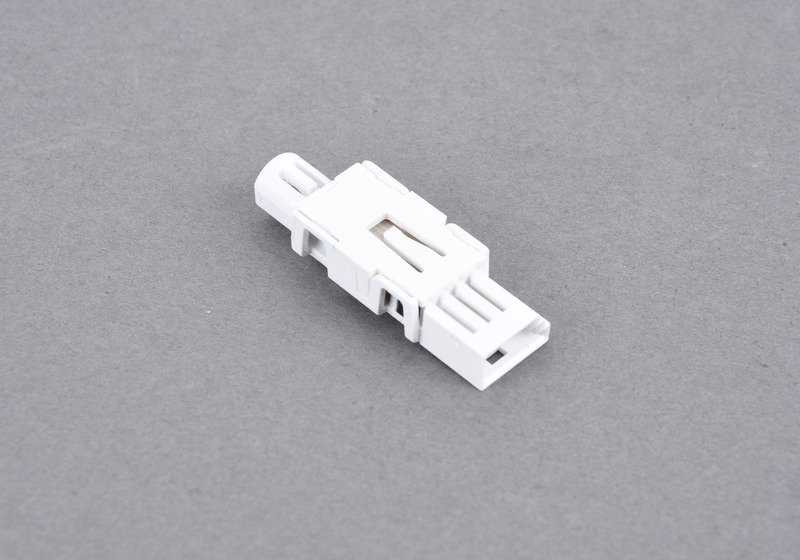 LED -Modul für BMW F10, F11, F18 (OEM 63319311188). Original BMW
