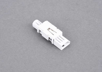 LED -Modul für BMW F10, F11, F18 (OEM 63319311188). Original BMW