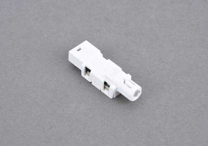 LED -Modul für BMW F10, F11, F18 (OEM 63319311188). Original BMW