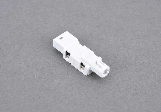 LED -Modul für BMW F10, F11, F18 (OEM 63319311188). Original BMW