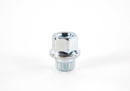 Adaptador con código OEM 36136765546 para BMW E81, E82, E87, E88, F20, F21, F22, F23, E30, E36, E46, E90, E91, E92, E93, F30, F31, F34, F35, F32, F33, F36, E34, E39, E60, E61, F07, F10, F11, F18, E63, E64, F06, F12, F13, E32, E38, E65, E66, F01, F02