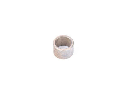 Casquillo de soporte OEM 12411722916 para BMW E21, E30, E12, E28, E24, E23, E32. Original BMW.