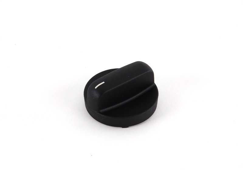 OEMEBLA FEAM SWITCH SWITCH BUTTON 6131835223 FOR BMW 5 E39 E39 AND SERIES 7 E38. Original BMW.