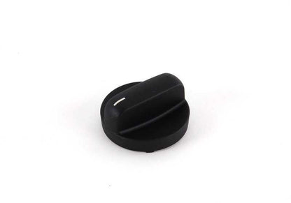 OEMEBLA FEAM SWITCH SWITCH BUTTON 6131835223 FOR BMW 5 E39 E39 AND SERIES 7 E38. Original BMW.