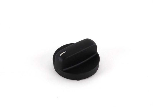 Pulsante Switch Switch Feam Oemebla 6131835223 per BMW 5 E39 E39 e Serie 7 E38. BMW originale.