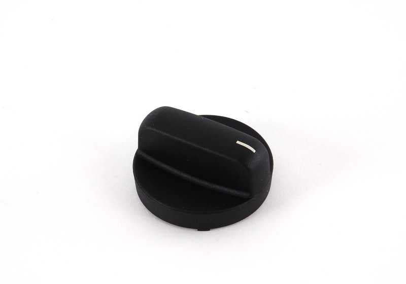 OEMEBLA FEAM SWITCH SWITCH BUTTON 6131835223 FOR BMW 5 E39 E39 AND SERIES 7 E38. Original BMW.