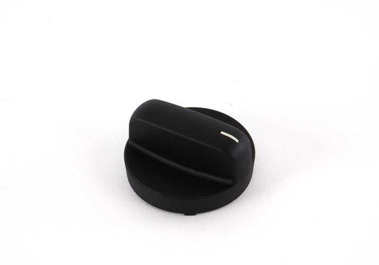 Pulsante Switch Switch Feam Oemebla 6131835223 per BMW 5 E39 E39 e Serie 7 E38. BMW originale.