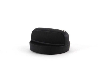 OEMEBLA FEAM SWITCH SWITCH BUTTON 6131835223 FOR BMW 5 E39 E39 AND SERIES 7 E38. Original BMW.