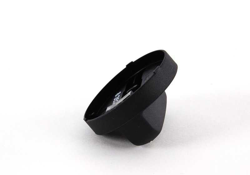 OEMEBLA FEAM SWITCH SWITCH BUTTON 6131835223 FOR BMW 5 E39 E39 AND SERIES 7 E38. Original BMW.