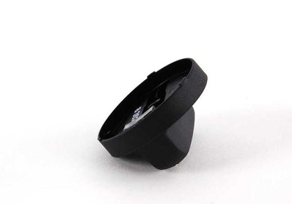 OEMEBLA FEAM SWITCH SWITCH BUTTON 6131835223 FOR BMW 5 E39 E39 AND SERIES 7 E38. Original BMW.
