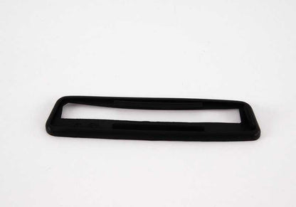 Suporte de suporte OEM 51161807731 para BMW E21. Peça original da BMW.